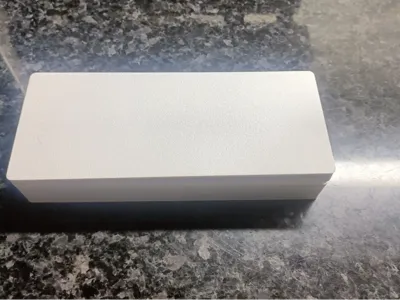 insulin box