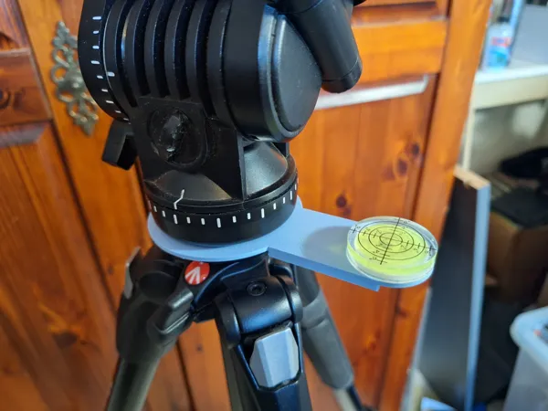 https://makerworld.bblmw.com/makerworld/model/USf396995230b0b8/design/2026-01-12_6f80ff4b124c7.jpg