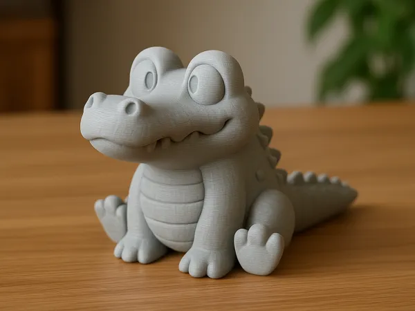 https://makerworld.bblmw.com/makerworld/model/USf396d9f1f5e7ab/design/2025-05-24_1b40052e4315c.png