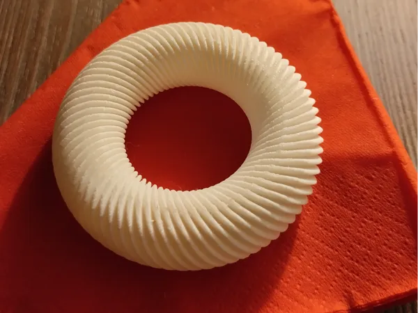 https://makerworld.bblmw.com/makerworld/model/USf396ec6b7d620c/design/2025-11-25_f660e4e81304d8.jpg