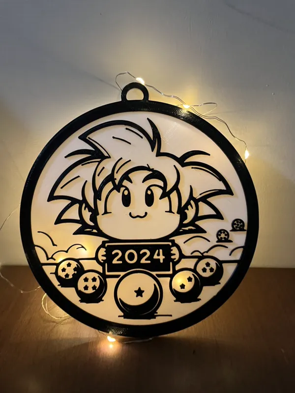 https://makerworld.bblmw.com/makerworld/model/USf39724fd4427b0/design/2023-12-12_4a222d7248978.jpg