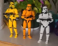0.15mm layer, 2 walls,