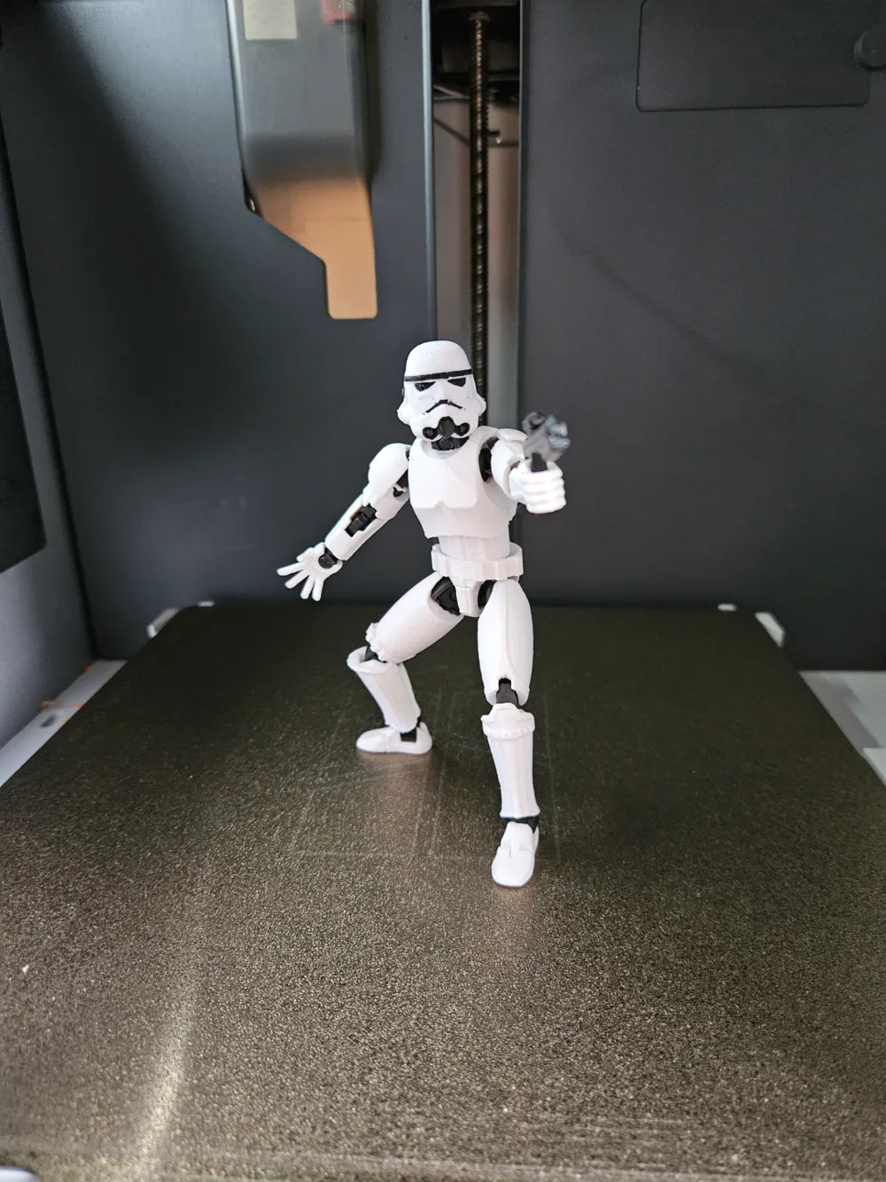 Regalo decorativo per figurine di ornamenti tropicali marini da collezione