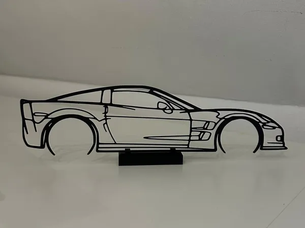 https://makerworld.bblmw.com/makerworld/model/USf3975fc2e31f4e/design/2024-12-17_30bd8910b215.jpg
