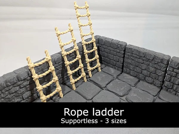 https://makerworld.bblmw.com/makerworld/model/USf39777fdd9eaa1/design/2025-06-14_043c614f2a6e78.jpg