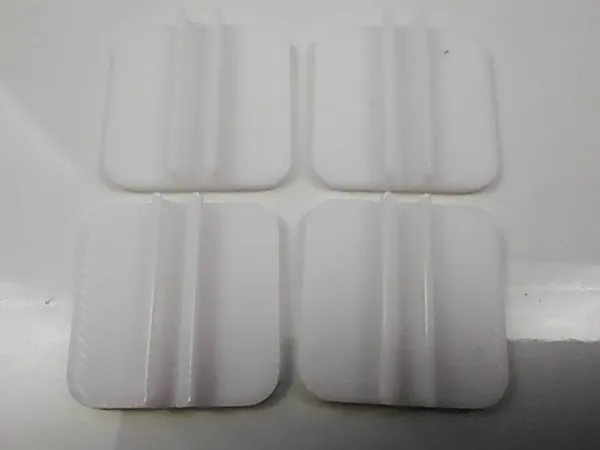 https://makerworld.bblmw.com/makerworld/model/USf3979e40d4f6e7/design/2024-07-09_ff78fc08055c38.jpg