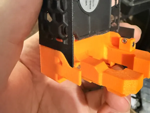 https://makerworld.bblmw.com/makerworld/model/USf397df65c9d6f8/design/2025-02-12_ee968121c3e73.jpg