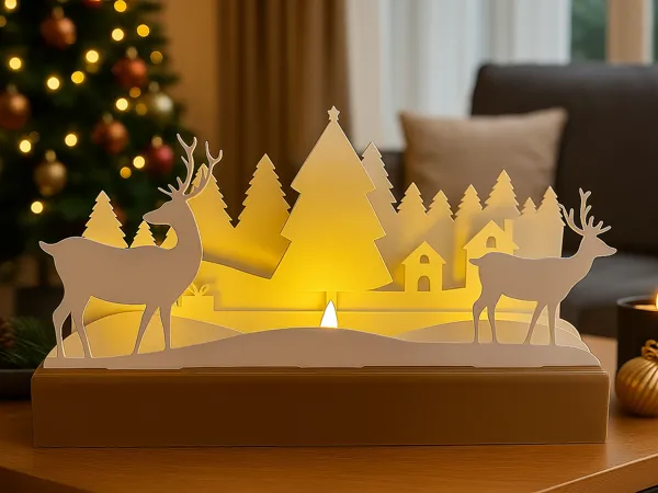 https://makerworld.bblmw.com/makerworld/model/USf397e0c29f8e5c/design/2025-11-13_0ab7caba85ea38.png
