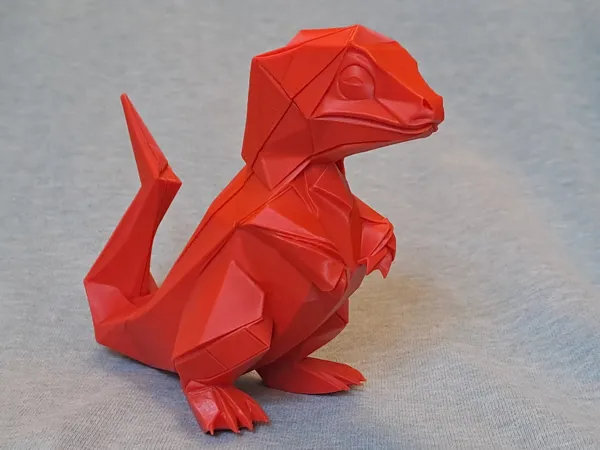 https://makerworld.bblmw.com/makerworld/model/USf397ee51e2d037/design/cc6138509490ec33.jpg