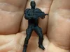 0.2mm nozzle, 0.06mm layer, 4 walls, 15% infill