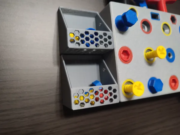 https://makerworld.bblmw.com/makerworld/model/USf3986f163ec8cd/design/2024-01-09_d0c216906b68c.jpg