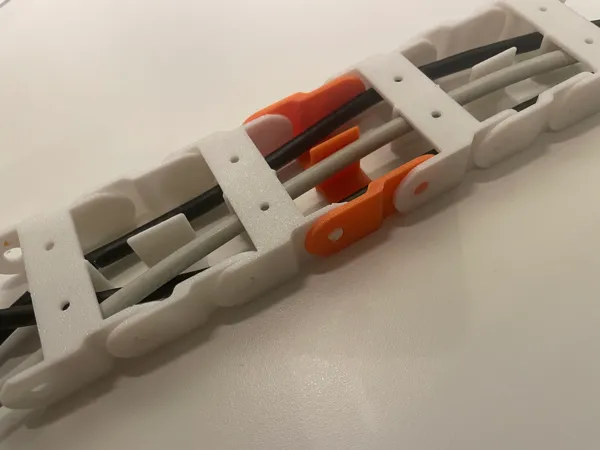 https://makerworld.bblmw.com/makerworld/model/USf398b3a5cc0f78/design/2025-01-23_44bba3d81791.jpeg
