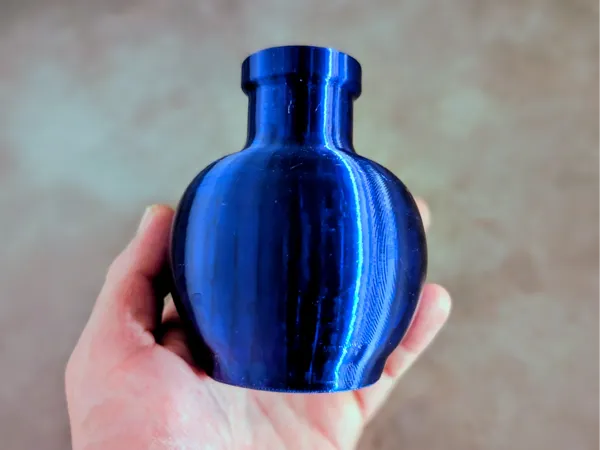 https://makerworld.bblmw.com/makerworld/model/USf398c373b22a32/design/2025-09-21_4765c16e4d0558.jpg