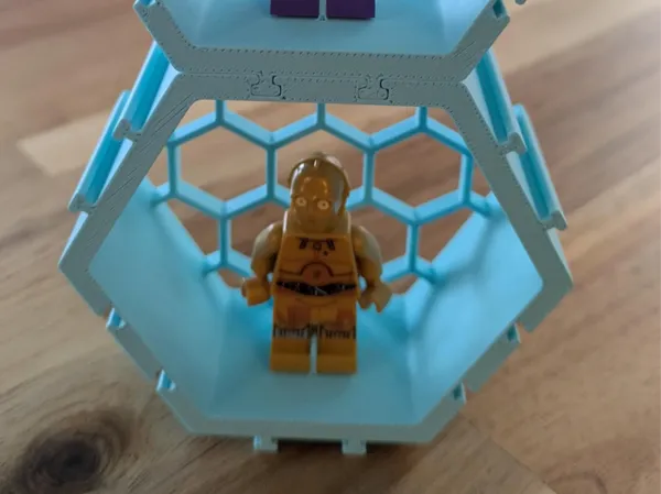 https://makerworld.bblmw.com/makerworld/model/USf398d9e4c7054b/design/2025-01-26_c5a5d149a6a69.jpg