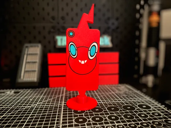 https://makerworld.bblmw.com/makerworld/model/USf3996055e42bef/design/2025-06-09_cc2d56024ba8e8.jpeg