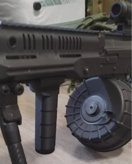 https://makerworld.bblmw.com/makerworld/model/USf3996cf8fe06ae/design/2024-11-01_9124f1f098ea8.jpg