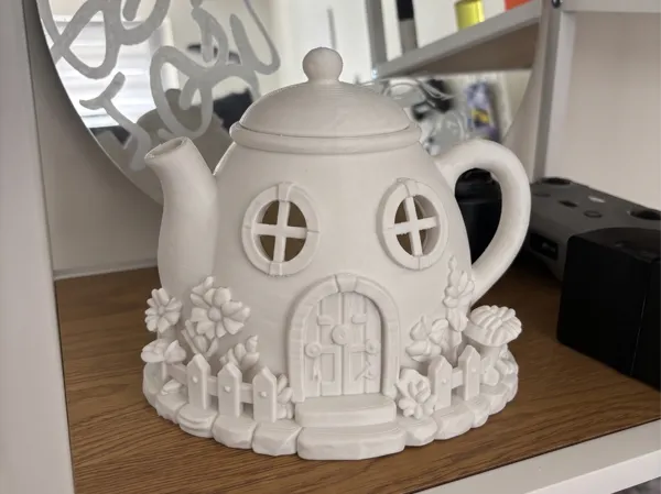 https://makerworld.bblmw.com/makerworld/model/USf3998639dcbbaf/design/c85d2684237fc92a.png