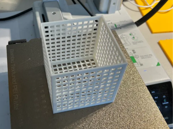 https://makerworld.bblmw.com/makerworld/model/USf3998c16aa8ec2/design/2025-03-15_9b6a31c14a451.jpg