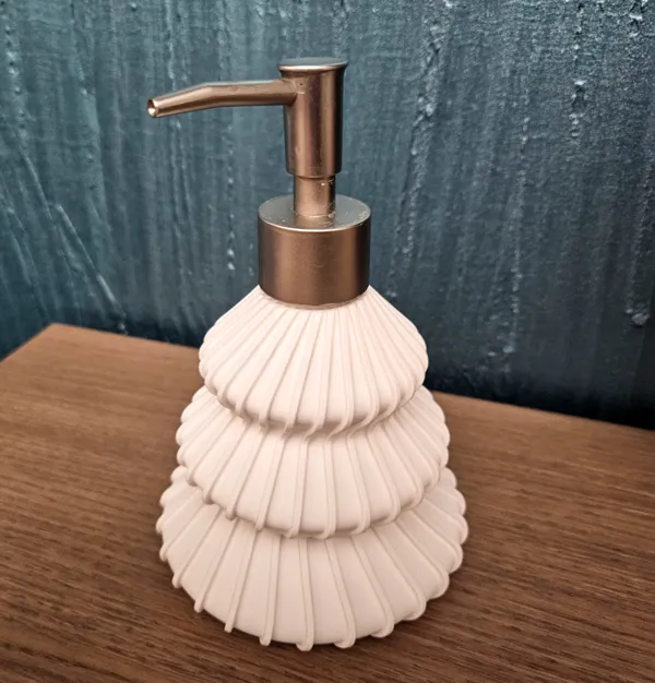 https://makerworld.bblmw.com/makerworld/model/USf39995254bea7a/design/2024-11-14_27f599fc9cb7e.jpg