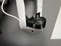 0.20mm layer, 2 walls, 15% infill