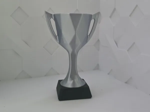 https://makerworld.bblmw.com/makerworld/model/USf39a2743076bb3/design/b69231c3b3599cea.jpg