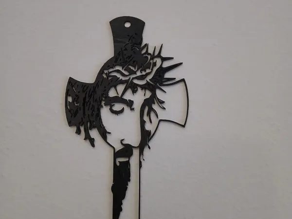 https://makerworld.bblmw.com/makerworld/model/USf39a2a2ab0eda9/design/2025-12-04_9a1ae6c10a372.jpg