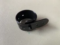 比较不紧的版本