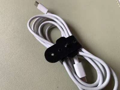 TPU strap