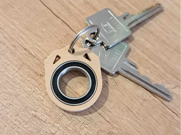 https://makerworld.bblmw.com/makerworld/model/USf39a4bb36ec444/design/2024-08-01_fdb67723efa5.jpeg