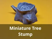 0.2mm nozzle, 0.08mm layer, 4 walls, 15% infill