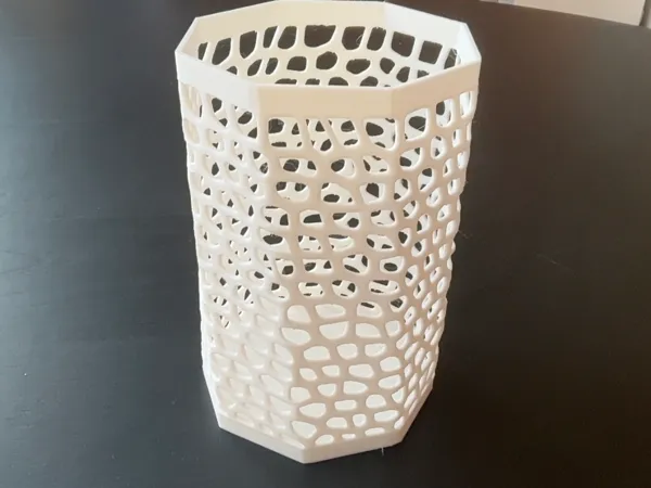 https://makerworld.bblmw.com/makerworld/model/USf39a734c926653/design/2025-11-22_e5e2852d1c6f68.jpg