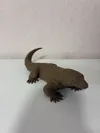 0.2mm layer, 2 walls, 10% infill