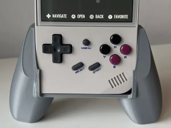 https://makerworld.bblmw.com/makerworld/model/USf39abcaf9f1247/design/2025-03-21_4bcb9c2ed78fa.png