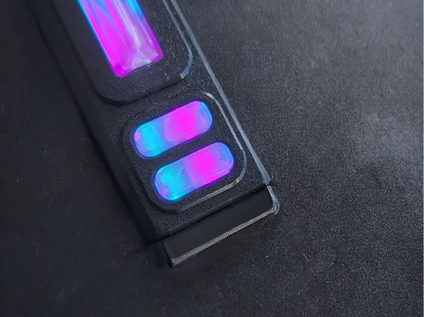 https://makerworld.bblmw.com/makerworld/model/USf39ad3502d7f9/design/2025-07-10_109d80d96eac78.jpg