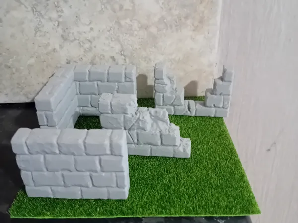 https://makerworld.bblmw.com/makerworld/model/USf39ada072d34bb/design/2025-05-24_e0da145cdce8a.jpg