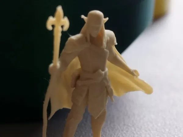 https://makerworld.bblmw.com/makerworld/model/USf39afe1f6243b4/design/2025-06-08_477c086d0b0de8.jpg