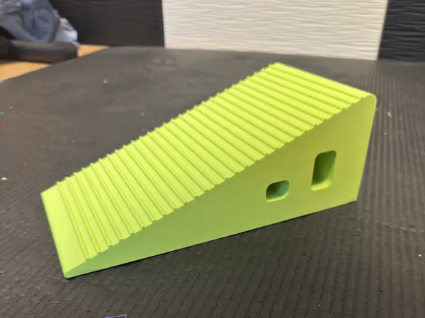 https://makerworld.bblmw.com/makerworld/model/USf39b1f7e2f4ca4/design/2025-06-09_afb3253371e69.jpg