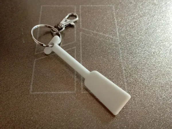 https://makerworld.bblmw.com/makerworld/model/USf39b3190391d6/design/2025-01-13_0fa54e1f0eeca8.jpeg