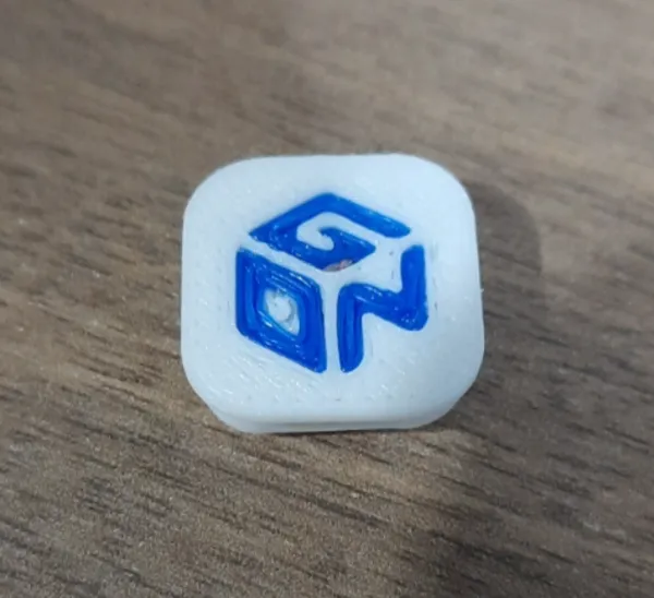 https://makerworld.bblmw.com/makerworld/model/USf39b3ce646ca78/design/2024-08-29_77a22832ed15f.jpg