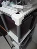 0.2mm layer, 3 walls, 15% infill