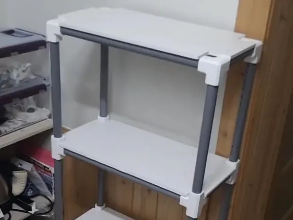 https://makerworld.bblmw.com/makerworld/model/USf39b4c6f09ecab/design/288b4a7248f22972.jpg