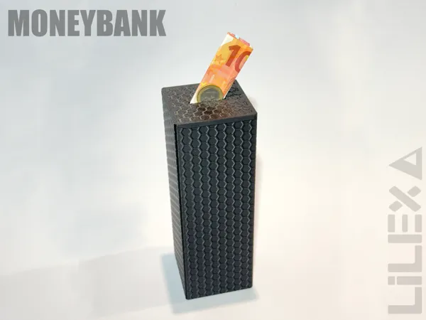 https://makerworld.bblmw.com/makerworld/model/USf39b5e00c77fcb/design/2024-10-04_7b584b605ecd9.png