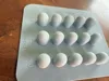 0.2mm layer, 2 walls, 5% infill
