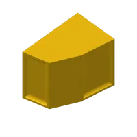 Support pour ordinateur portable — photo 3