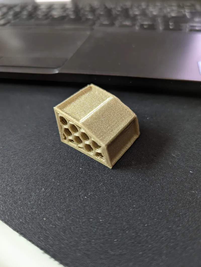 Laptop Stand