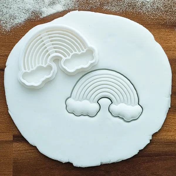 https://makerworld.bblmw.com/makerworld/model/USf39c460a30d026/design/2023-09-30_a1b2a2159496d.jpg