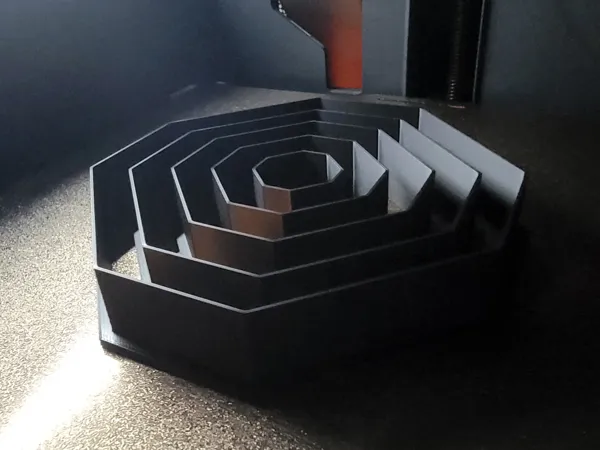 https://makerworld.bblmw.com/makerworld/model/USf39cb6319cedac/design/2025-03-27_eed2f04d7c59c.jpg