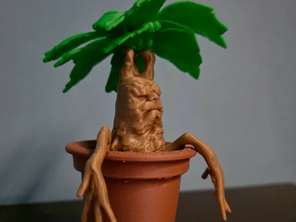 https://makerworld.bblmw.com/makerworld/model/USf39cc9d8d77c4/design/677cd4cd26d4df5a.jpg