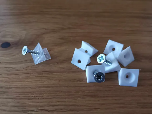 https://makerworld.bblmw.com/makerworld/model/USf39ce0ed656026/design/2024-04-18_f0b8634b6fee2.jpg