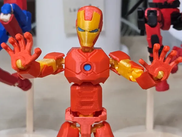 https://makerworld.bblmw.com/makerworld/model/USf39cfe610d9a7d/design/2025-10-15_495d025d413.jpg